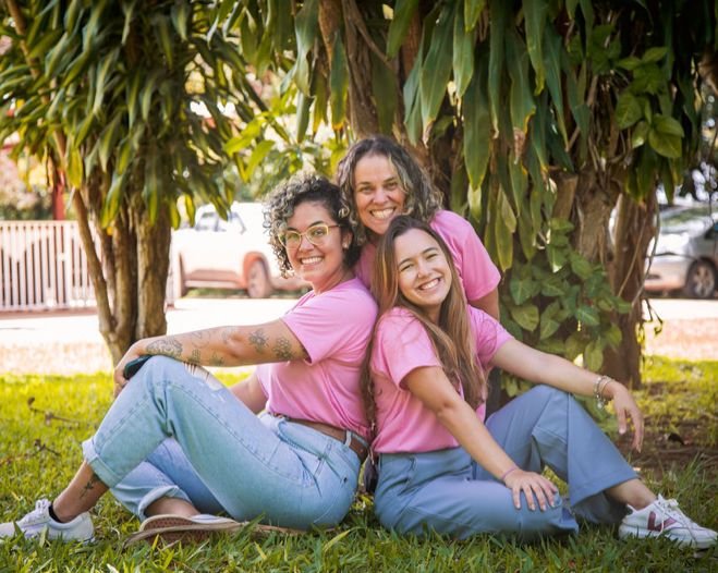 mulheres-da-fazendinha